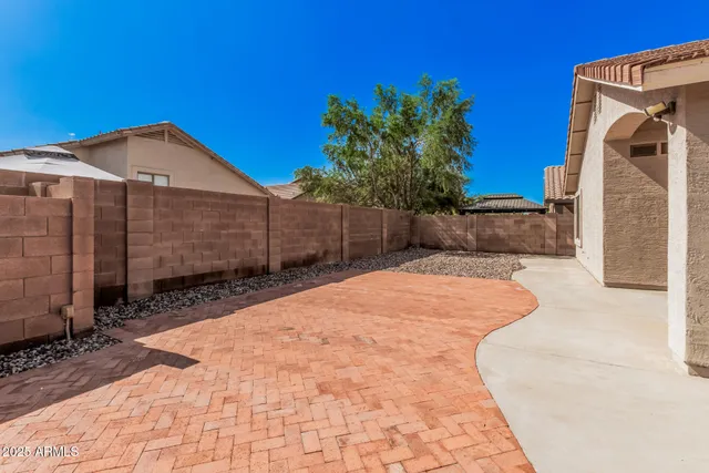 $405,000 | 1521 East Chambers Street, Phoenix, AZ 85040
