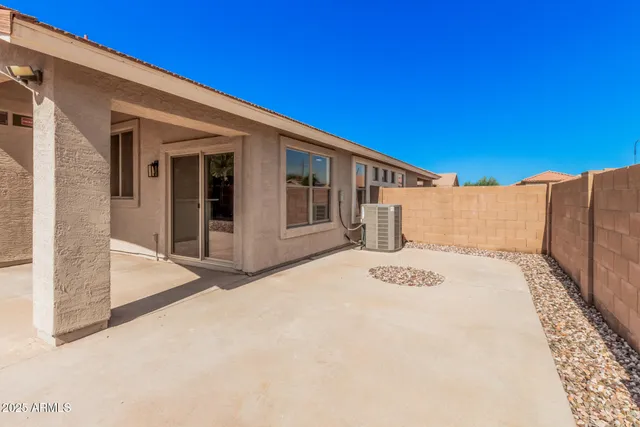 $405,000 | 1521 East Chambers Street, Phoenix, AZ 85040