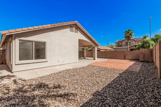 $405,000 | 1521 East Chambers Street, Phoenix, AZ 85040