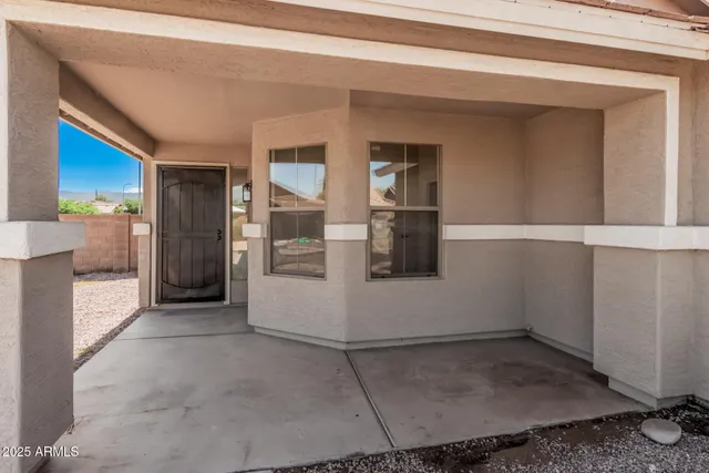 $405,000 | 1521 East Chambers Street, Phoenix, AZ 85040