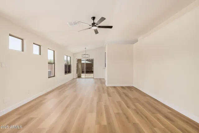 $405,000 | 1521 East Chambers Street, Phoenix, AZ 85040