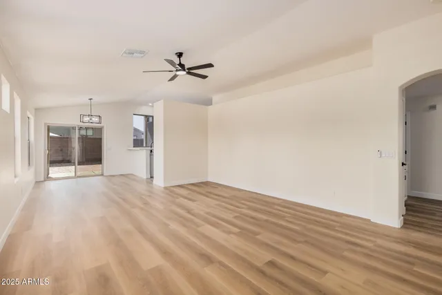 $405,000 | 1521 East Chambers Street, Phoenix, AZ 85040