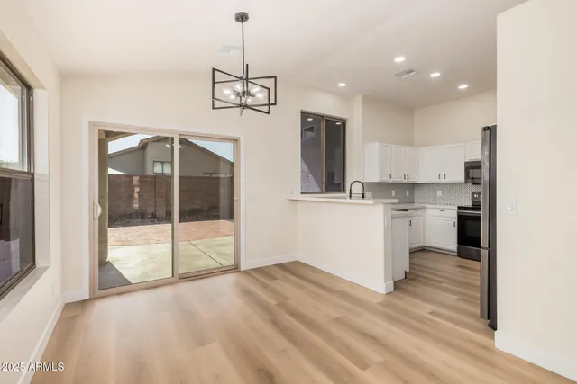 $405,000 | 1521 East Chambers Street, Phoenix, AZ 85040