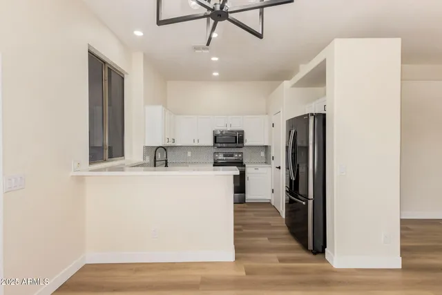 $405,000 | 1521 East Chambers Street, Phoenix, AZ 85040