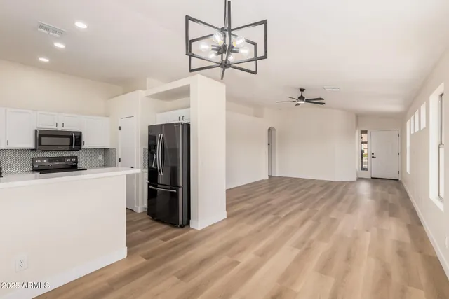 $405,000 | 1521 East Chambers Street, Phoenix, AZ 85040