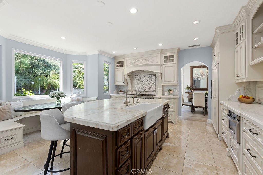 25785 Middle Ridge Lane Laguna Hills, CA 92653 - Photo 11 of 37