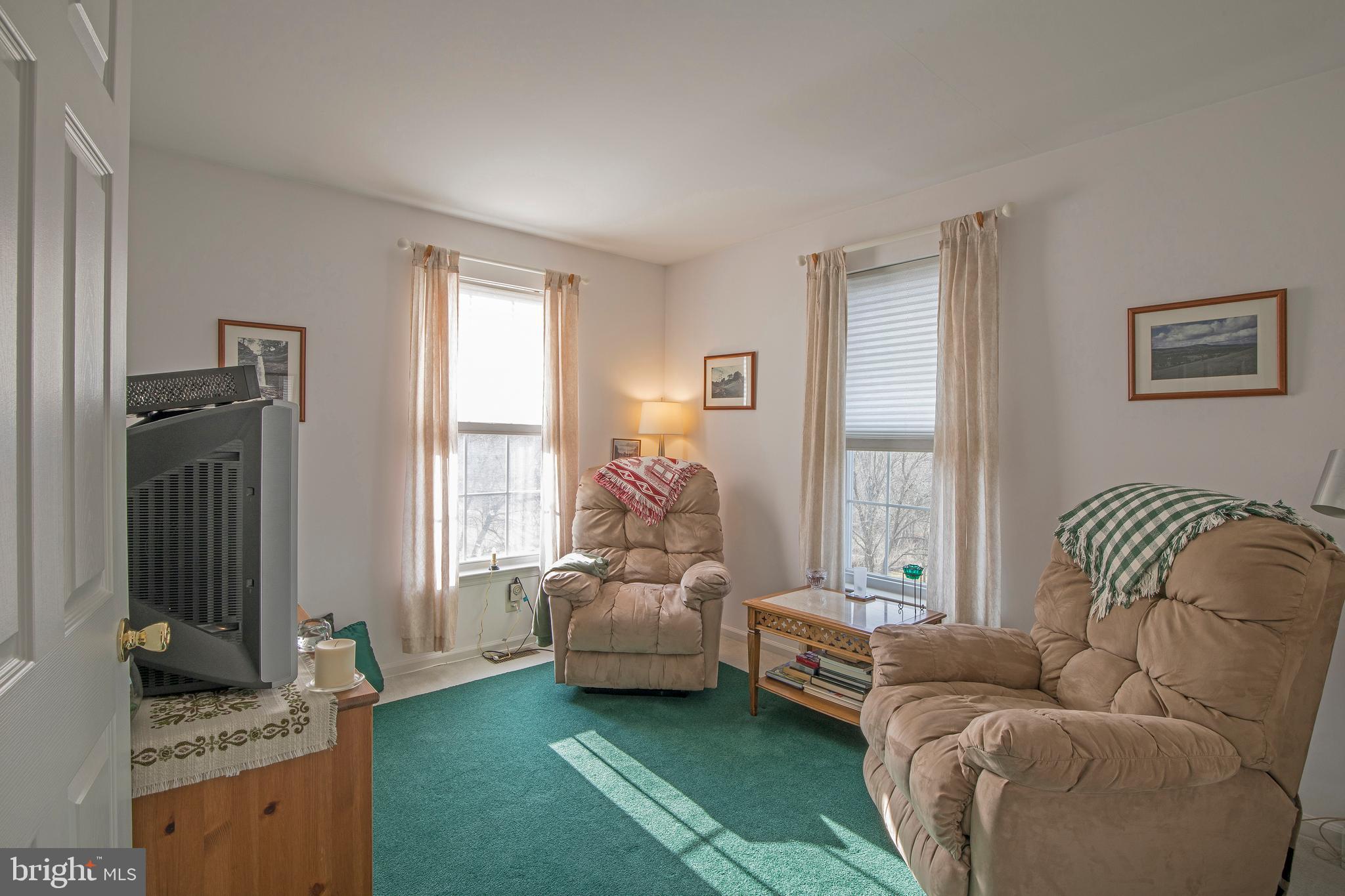 42 Country Road Perkasie, PA 18944 - Photo 13 of 21 Gallery Image 13