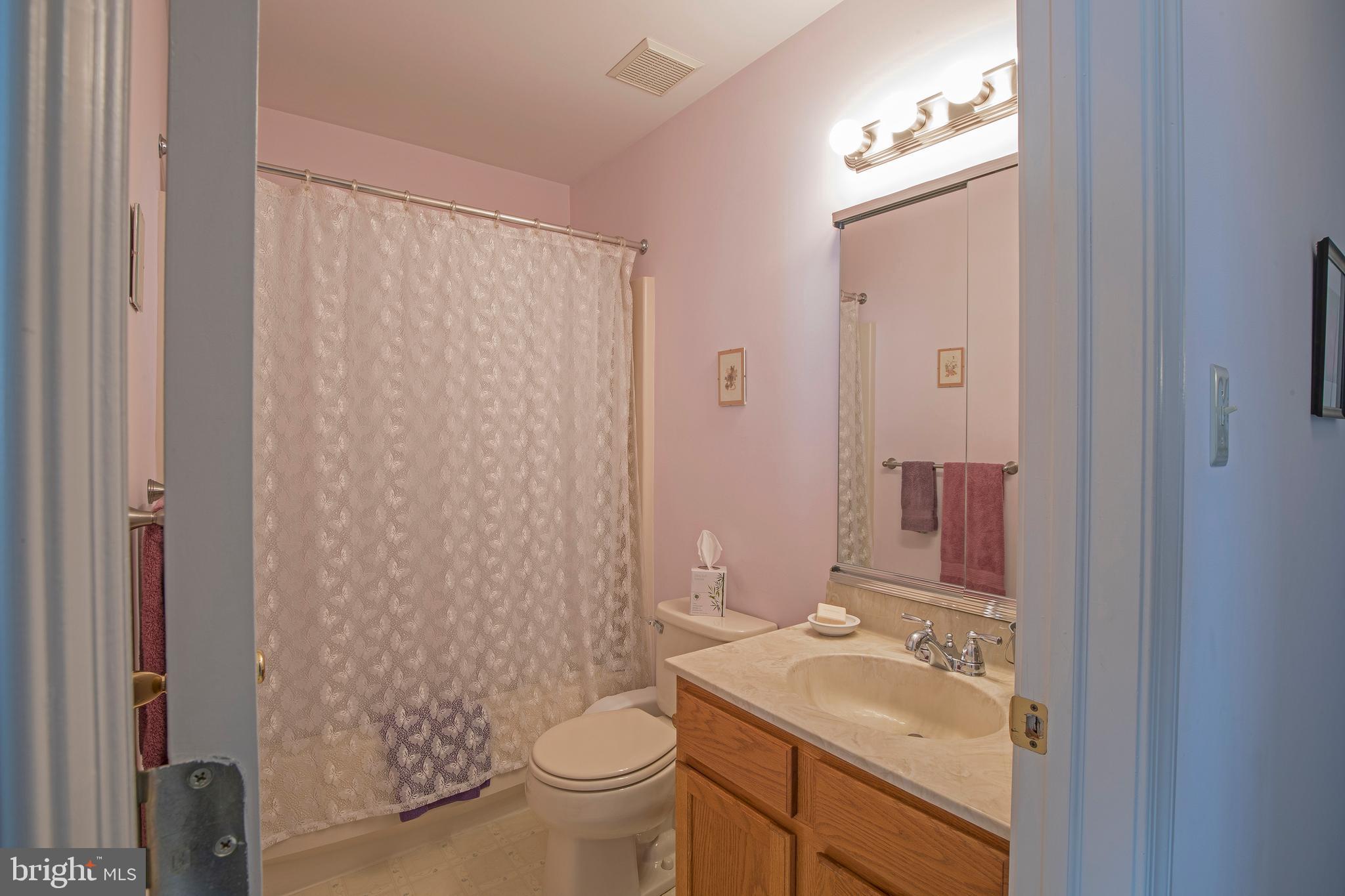 42 Country Road Perkasie, PA 18944 - Photo 14 of 21 Gallery Image 14