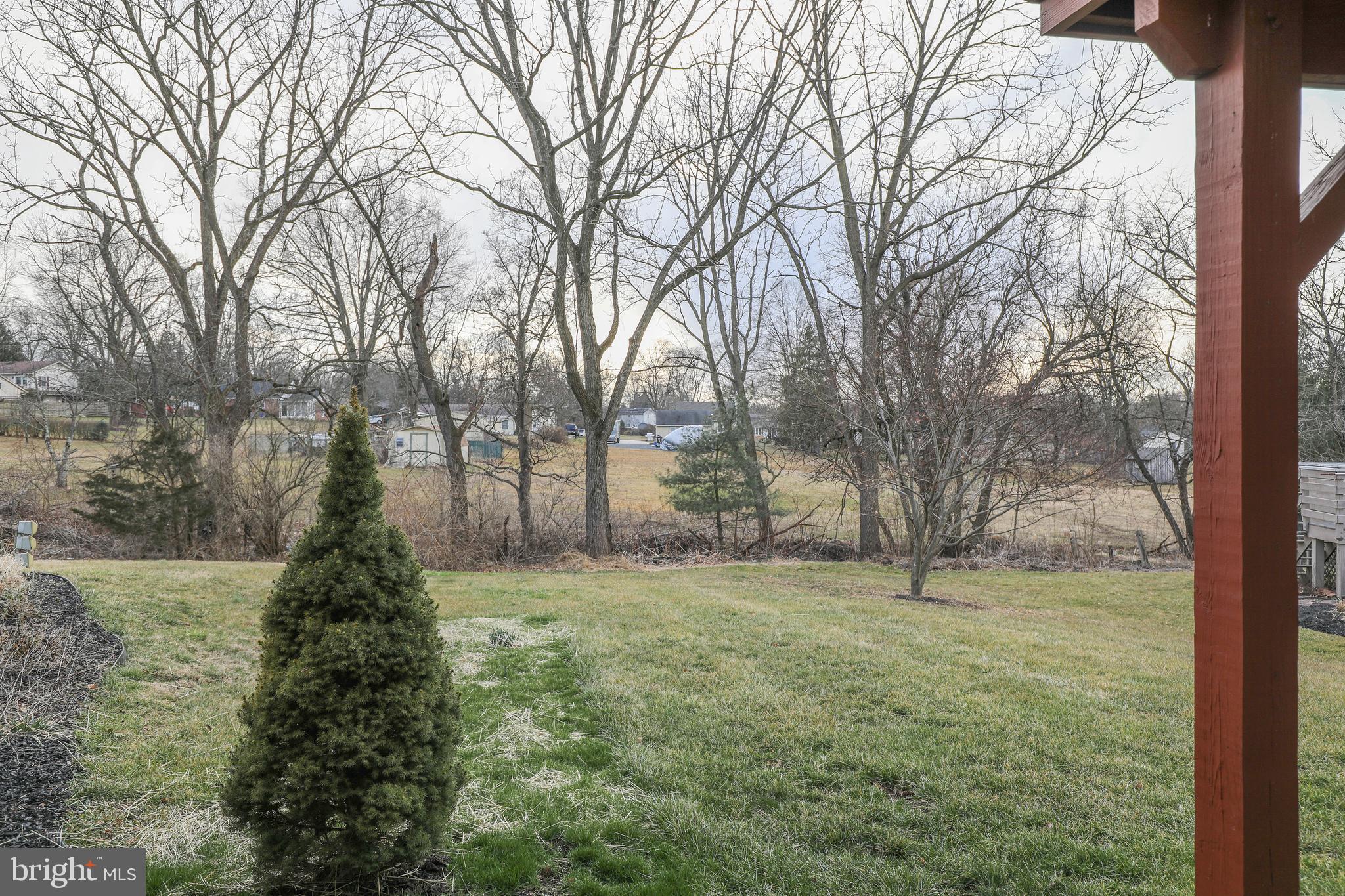42 Country Road Perkasie, PA 18944 - Photo 17 of 21 Gallery Image 17