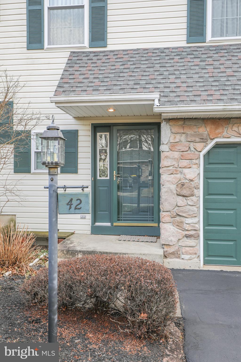 42 Country Road Perkasie, PA 18944 - Photo 3 of 21 Gallery Image 3