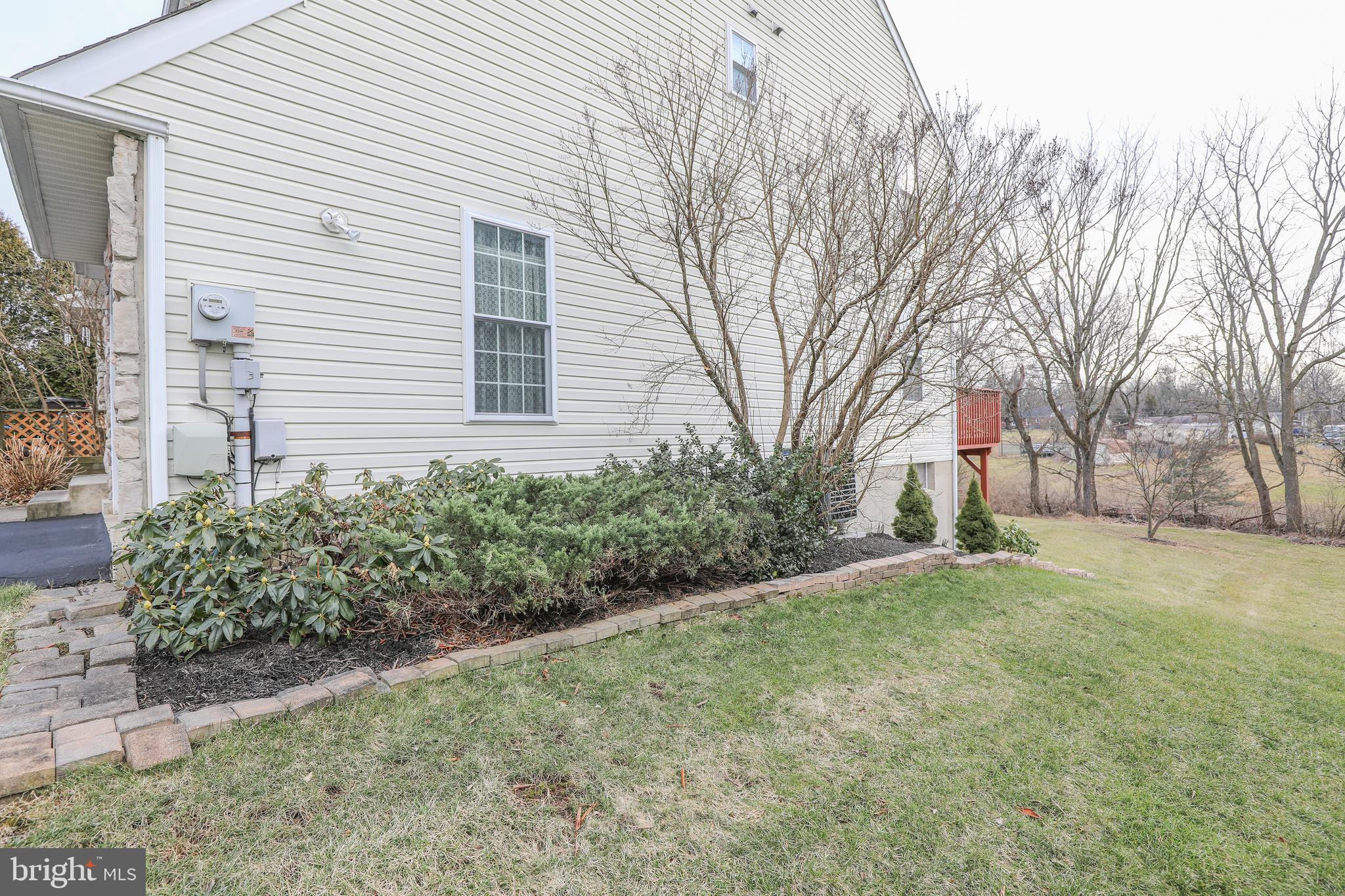 42 Country Road Perkasie, PA 18944 - Photo 21 of 21 Gallery Image 21