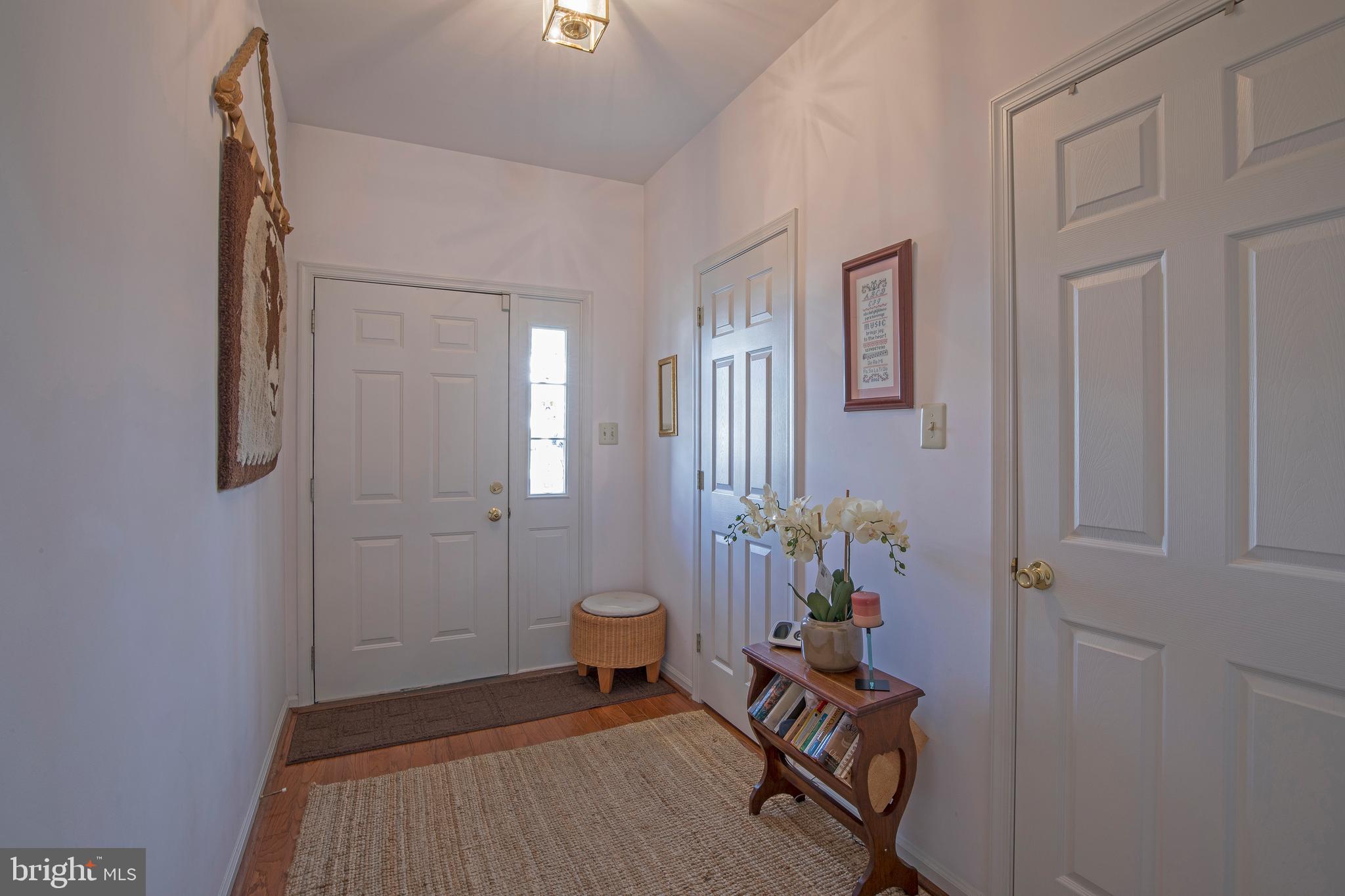 42 Country Road Perkasie, PA 18944 - Photo 4 of 21 Gallery Image 4