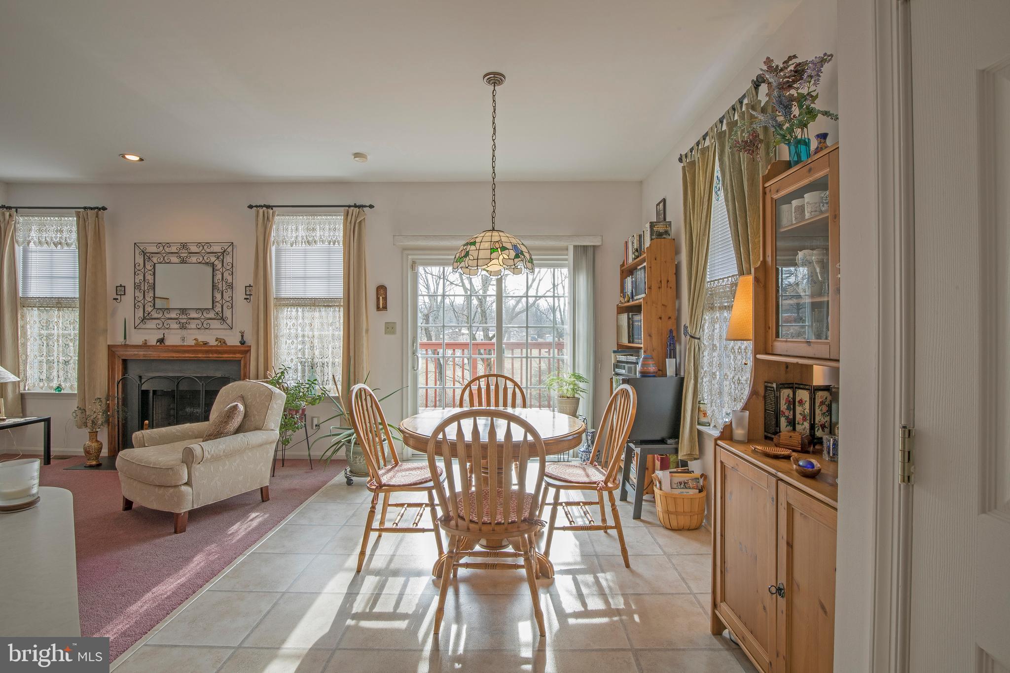 42 Country Road Perkasie, PA 18944 - Photo 7 of 21 Gallery Image 7