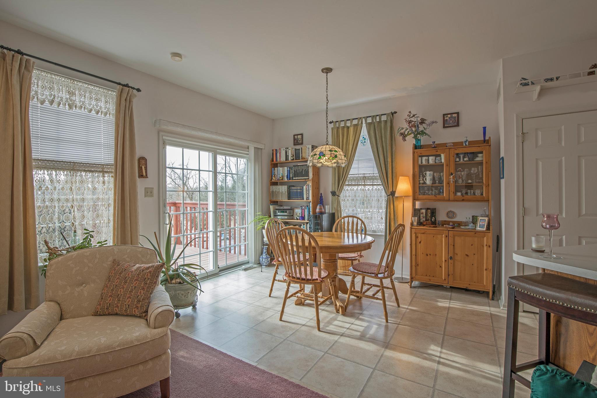 42 Country Road Perkasie, PA 18944 - Photo 8 of 21 Gallery Image 8