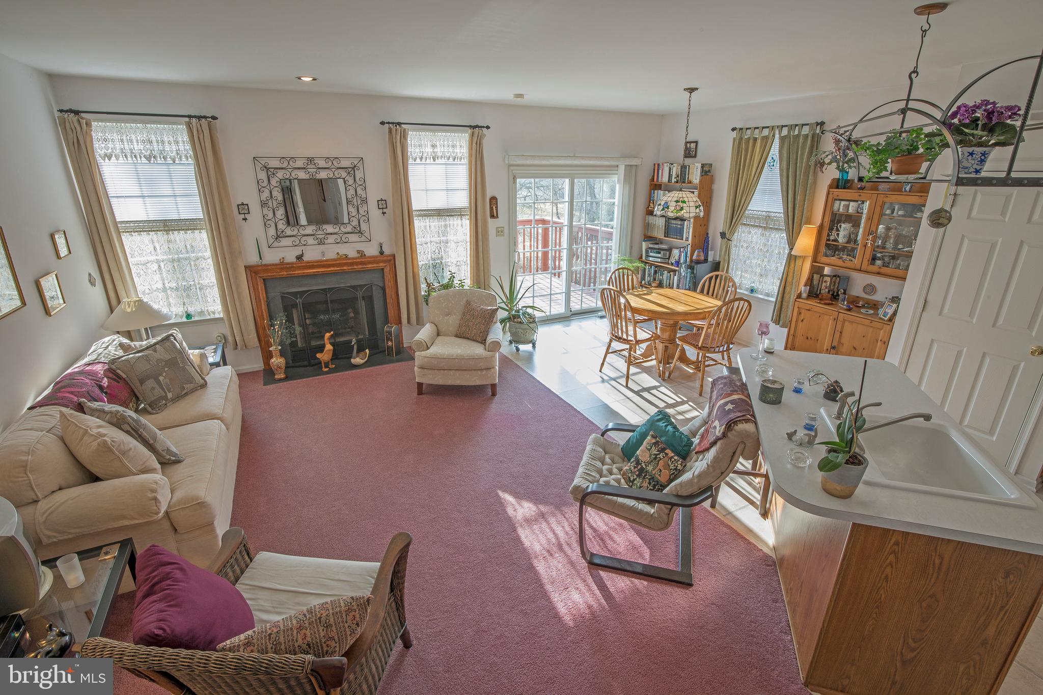 42 Country Road Perkasie, PA 18944 - Photo 10 of 21 Gallery Image 10