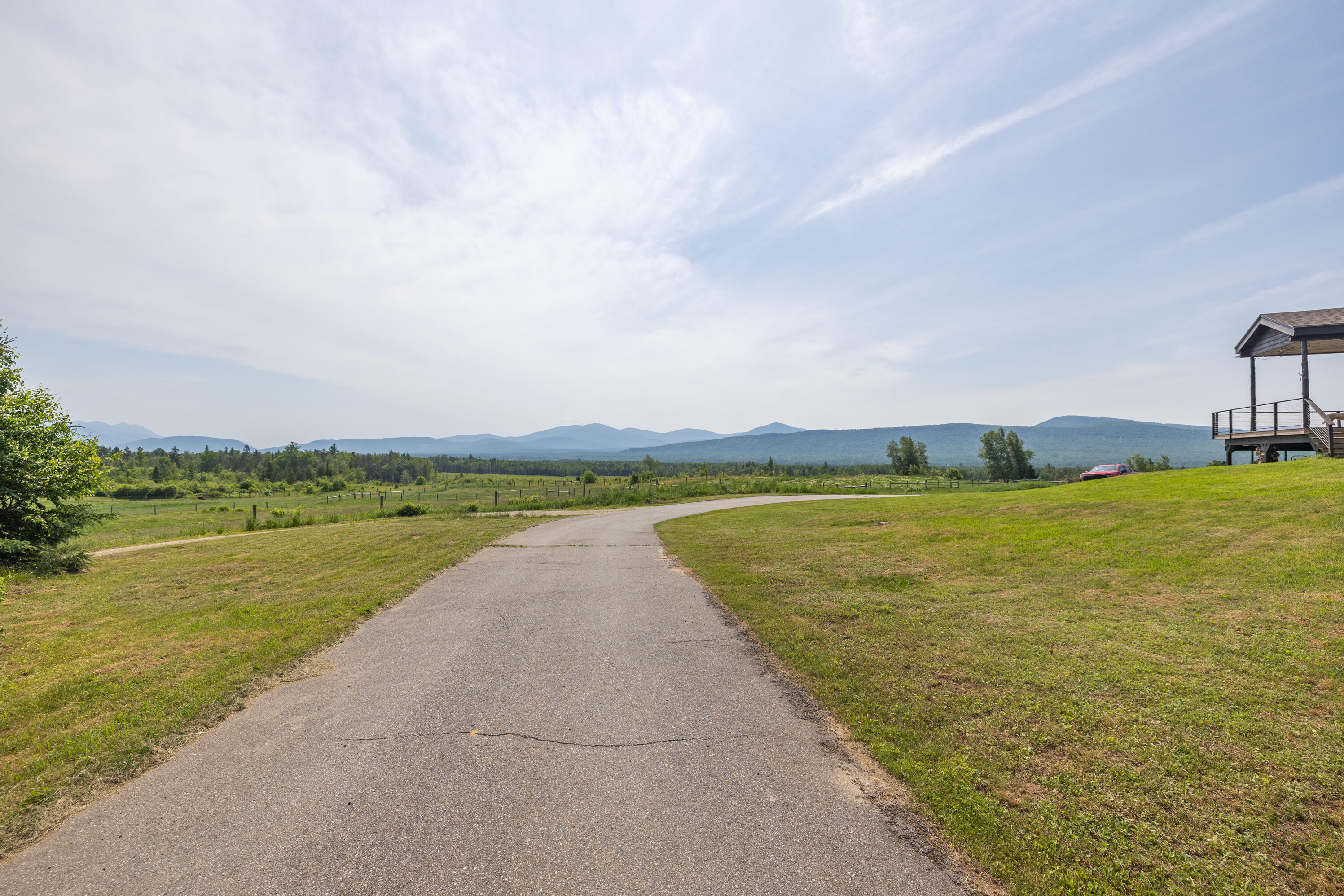 624 Kennebago Road Rangeley, ME 04970 - Photo 12 of 101 IMG_7141-HDR