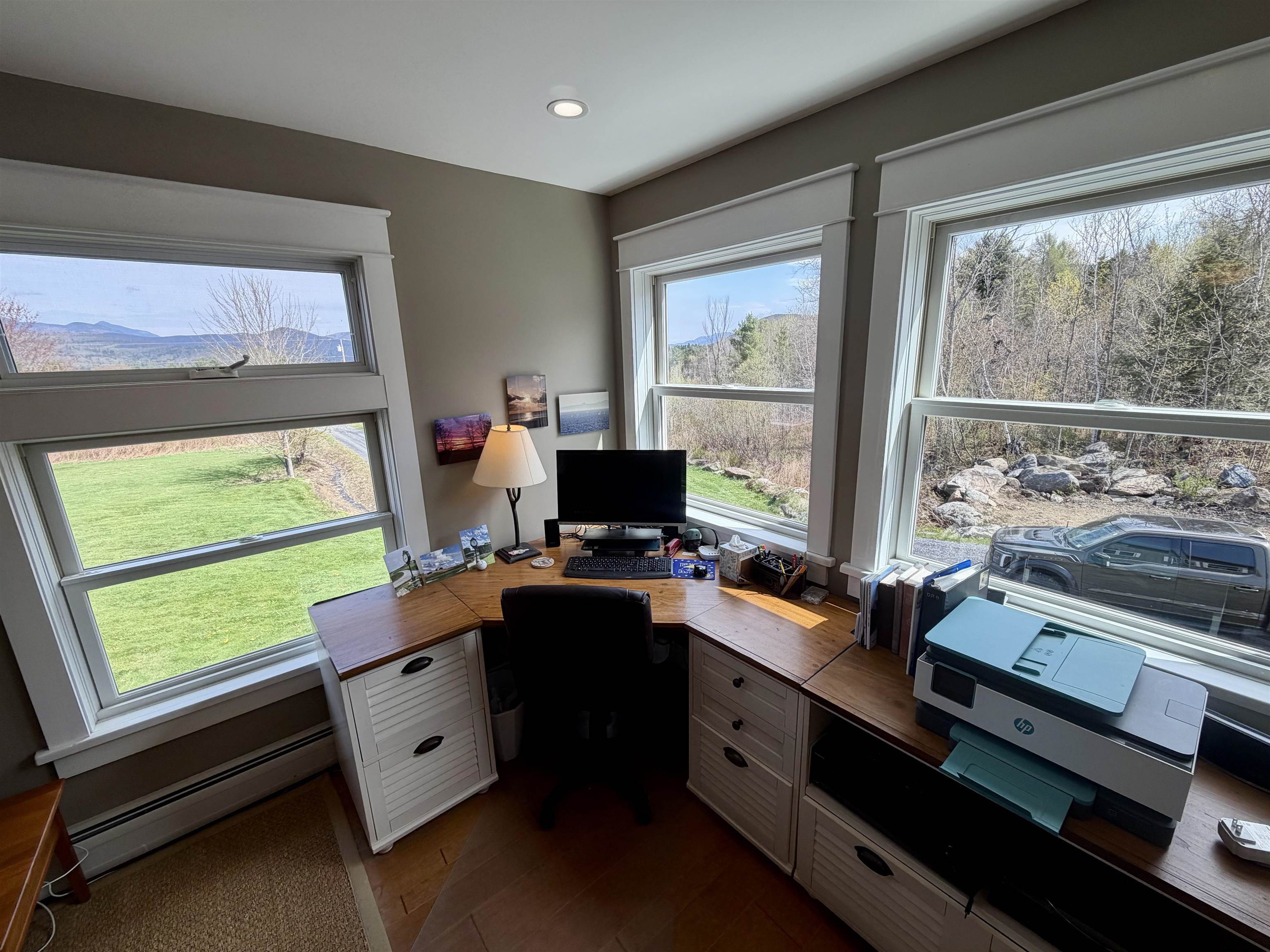 300 E Road Waitsfield, VT 05673 - Photo 54 of 60 Gallery Image 54
