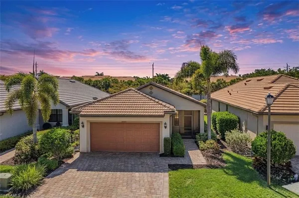 $475,000 | 20304 Corkscrew Shores Boulevard, Estero, FL 33928