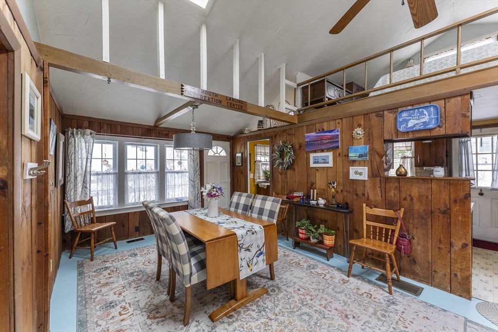 24 E Road Mashpee, MA 02649 - Photo 16 of 42