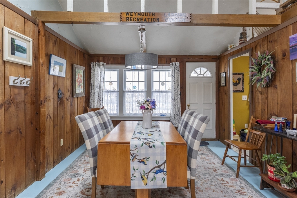24 E Road Mashpee, MA 02649 - Photo 19 of 42