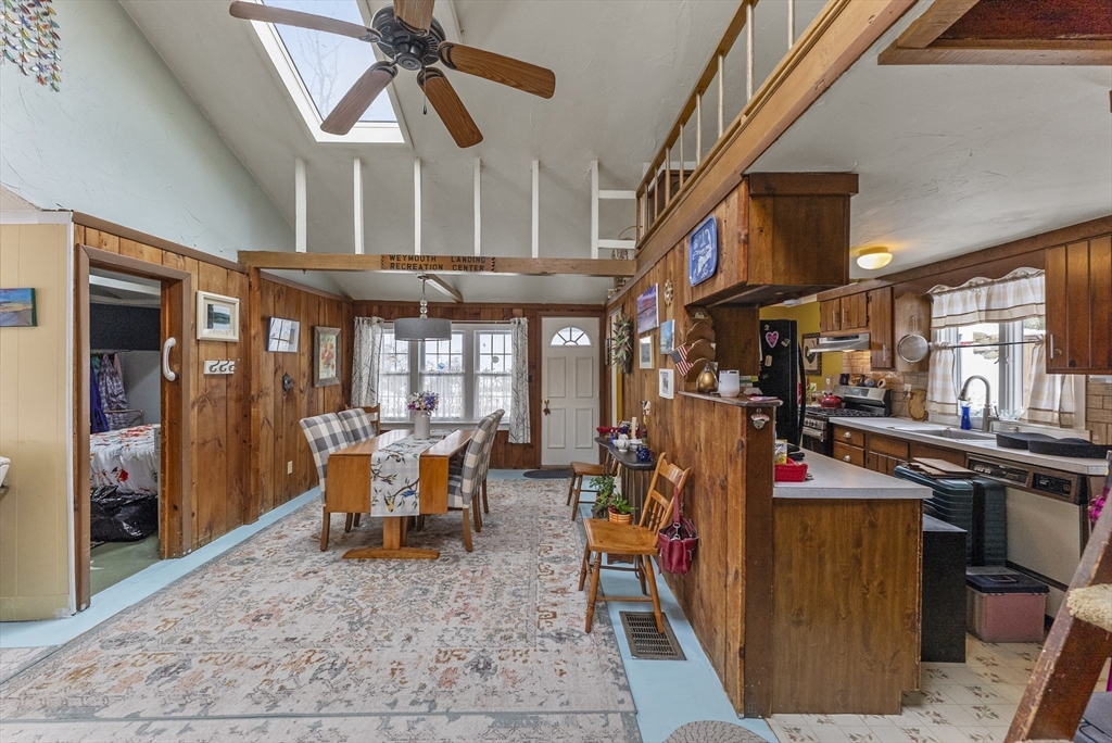 24 E Road Mashpee, MA 02649 - Photo 24 of 42