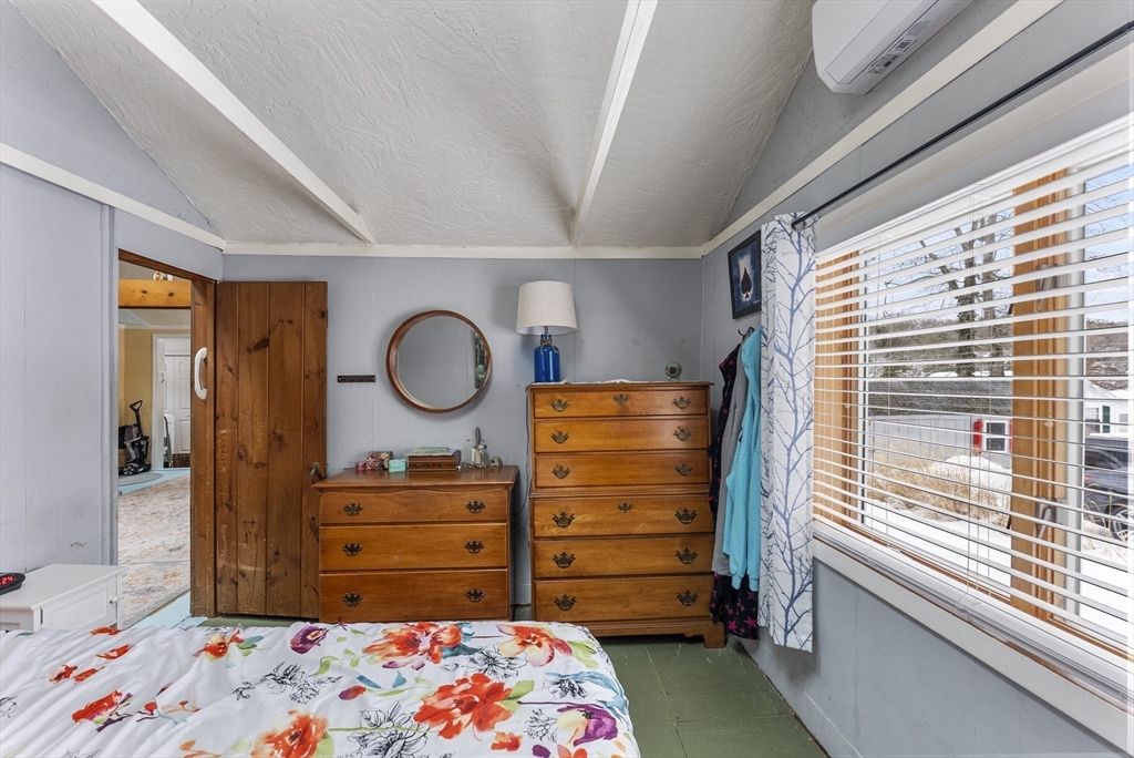 24 E Road Mashpee, MA 02649 - Photo 30 of 42