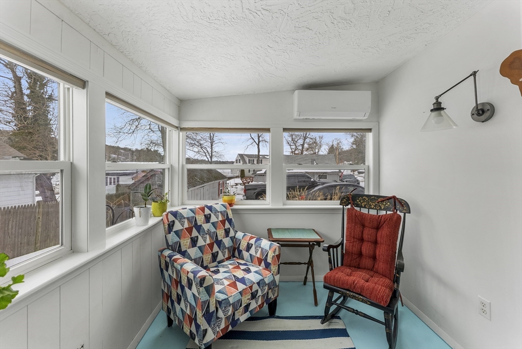 24 E Road Mashpee, MA 02649 - Photo 34 of 42