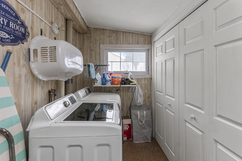 24 E Road Mashpee, MA 02649 - Photo 35 of 42