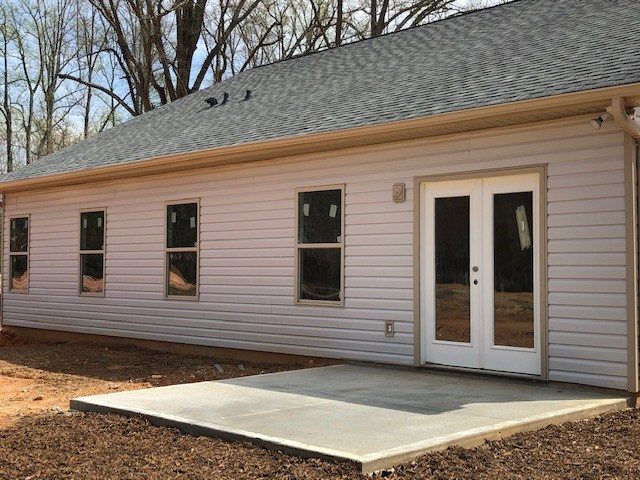341 Old Lowe Road Spartanburg, SC 29303 - Photo 12 of 13 Gallery Image 12