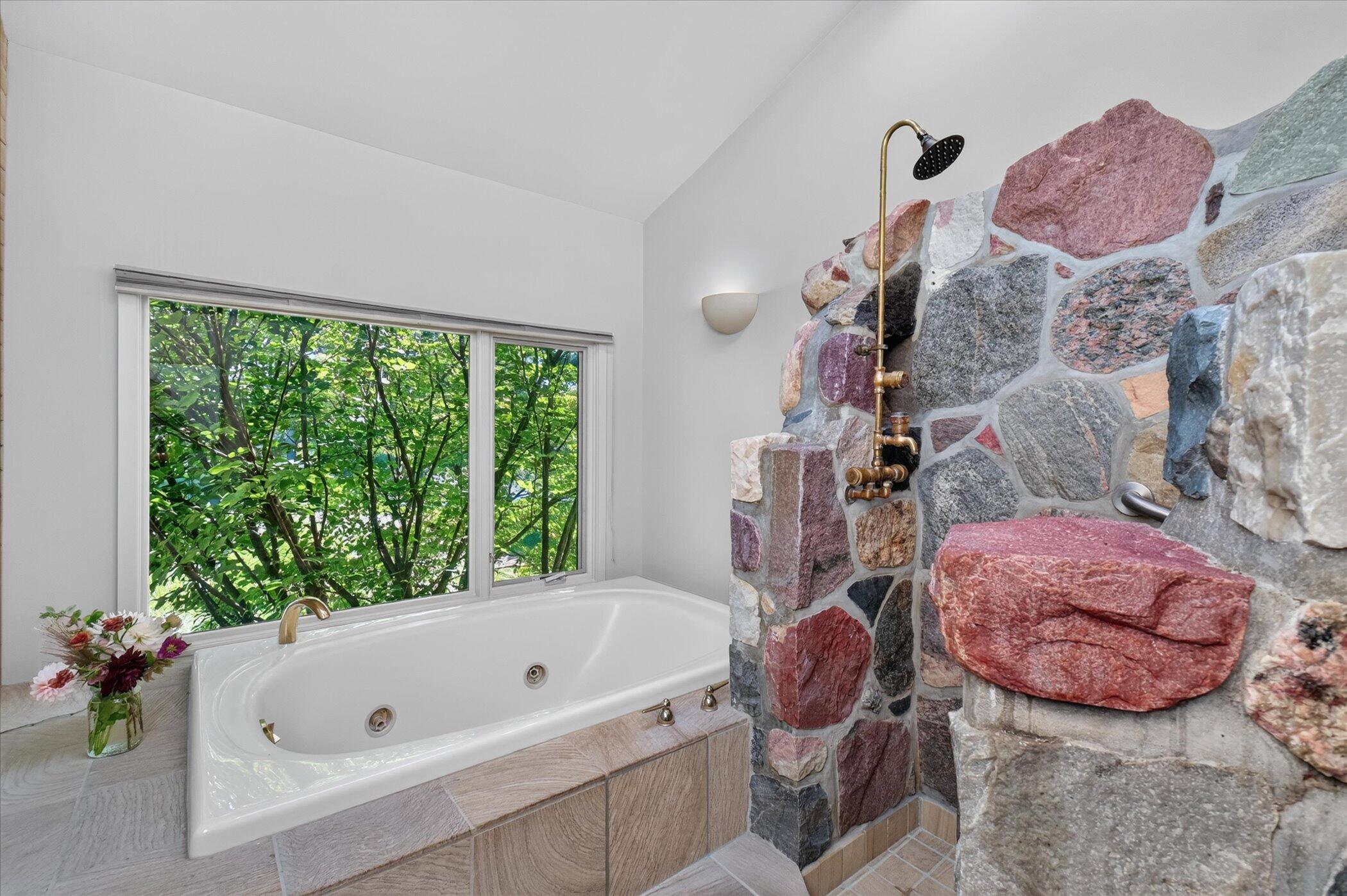 3265 North Maple Road Ann Arbor, MI 48105 - Photo 39 of 89 028-3265-N-Maple-Rd-Ann-Arbor-MI-48105-W