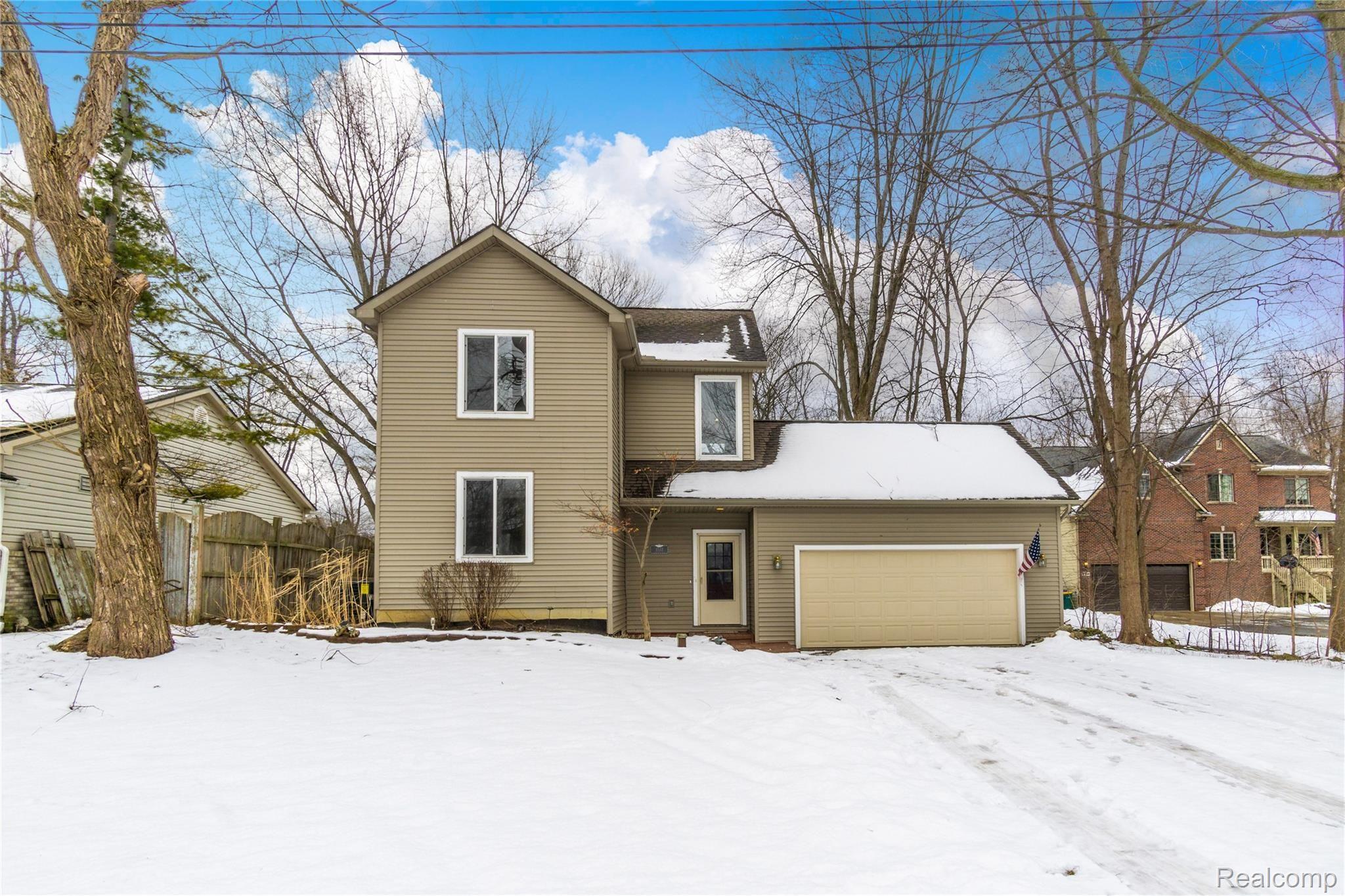 1533 Paramount Street Novi, MI 48377 - Photo 51 of 51 Exteriors (2 of 15).jpg