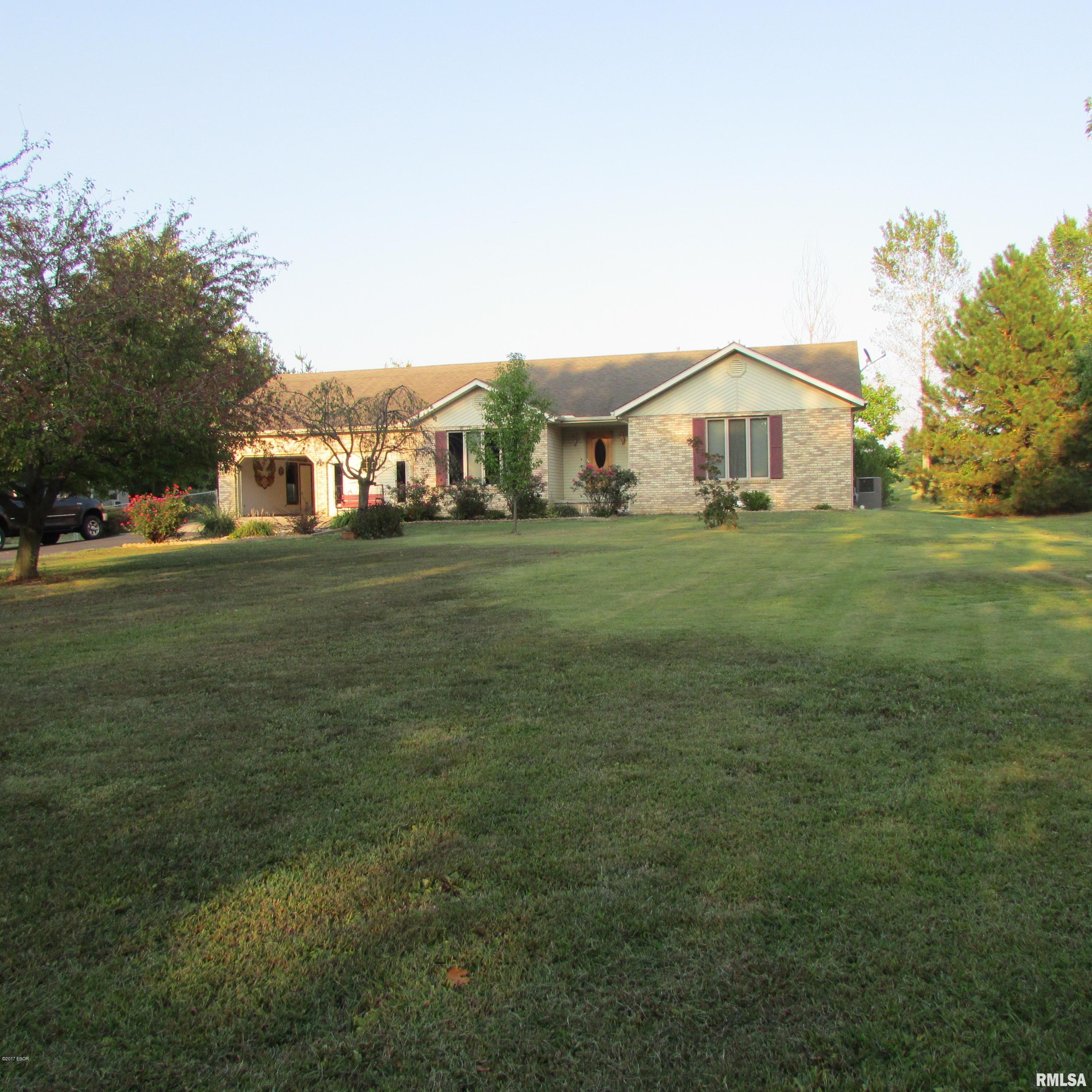 416 Bixler Road Eldorado, IL 62930 - Photo 1 of 39 Gallery Image 1