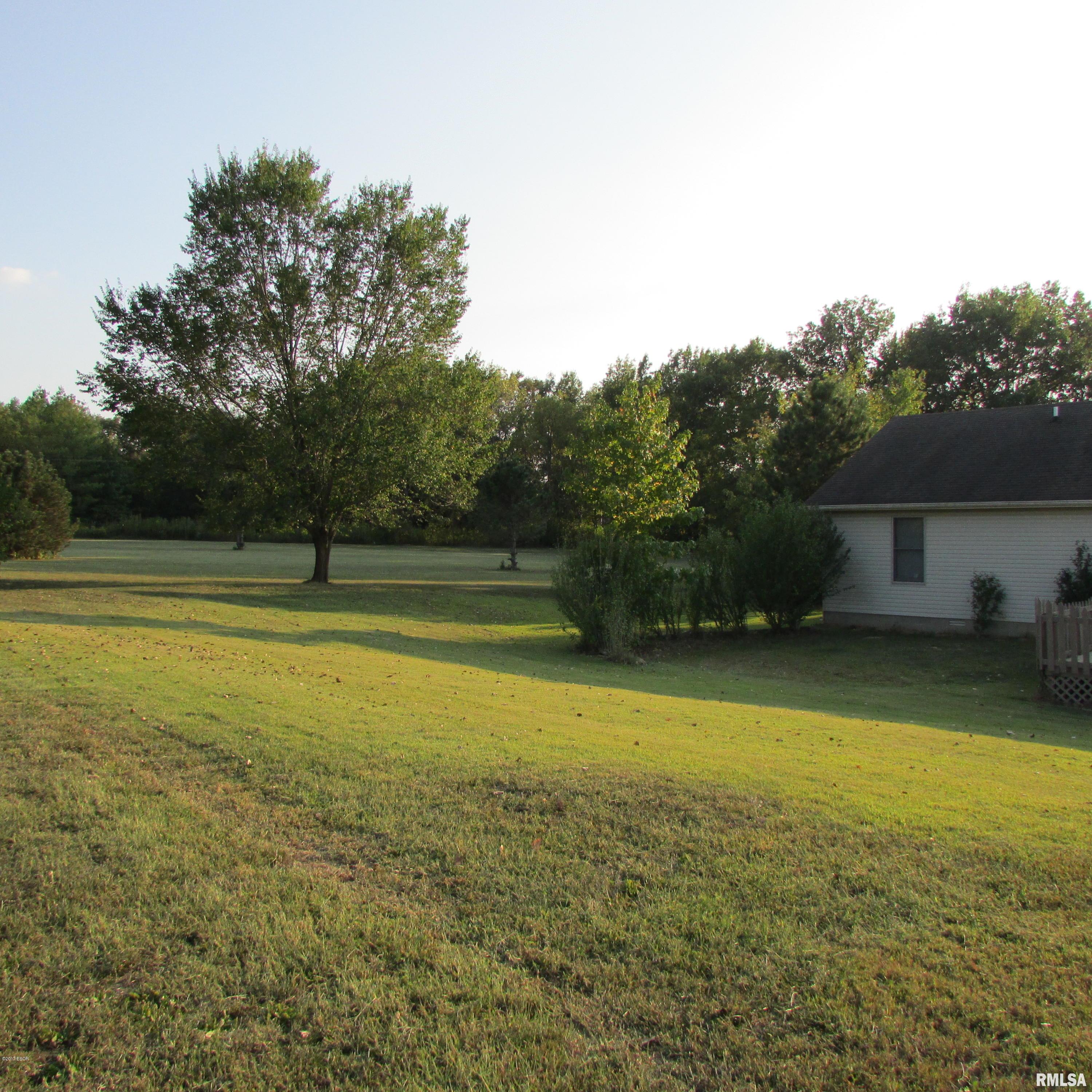 416 Bixler Road Eldorado, IL 62930 - Photo 26 of 39 Gallery Image 26