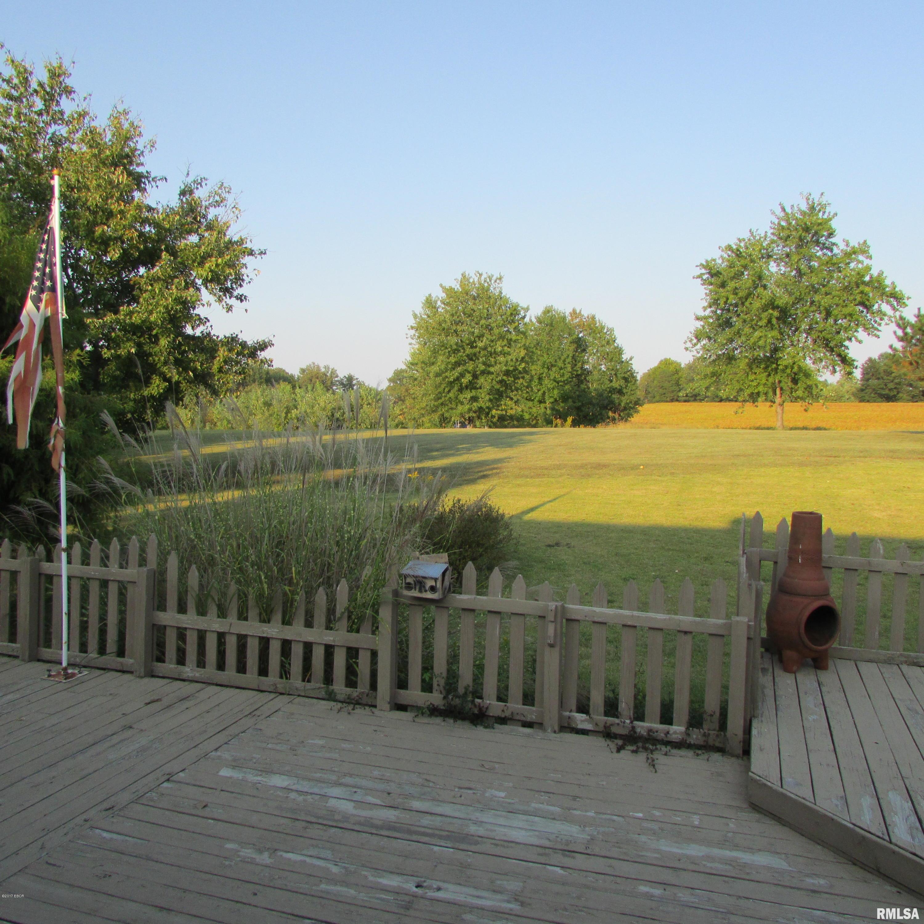 416 Bixler Road Eldorado, IL 62930 - Photo 28 of 39 Gallery Image 28