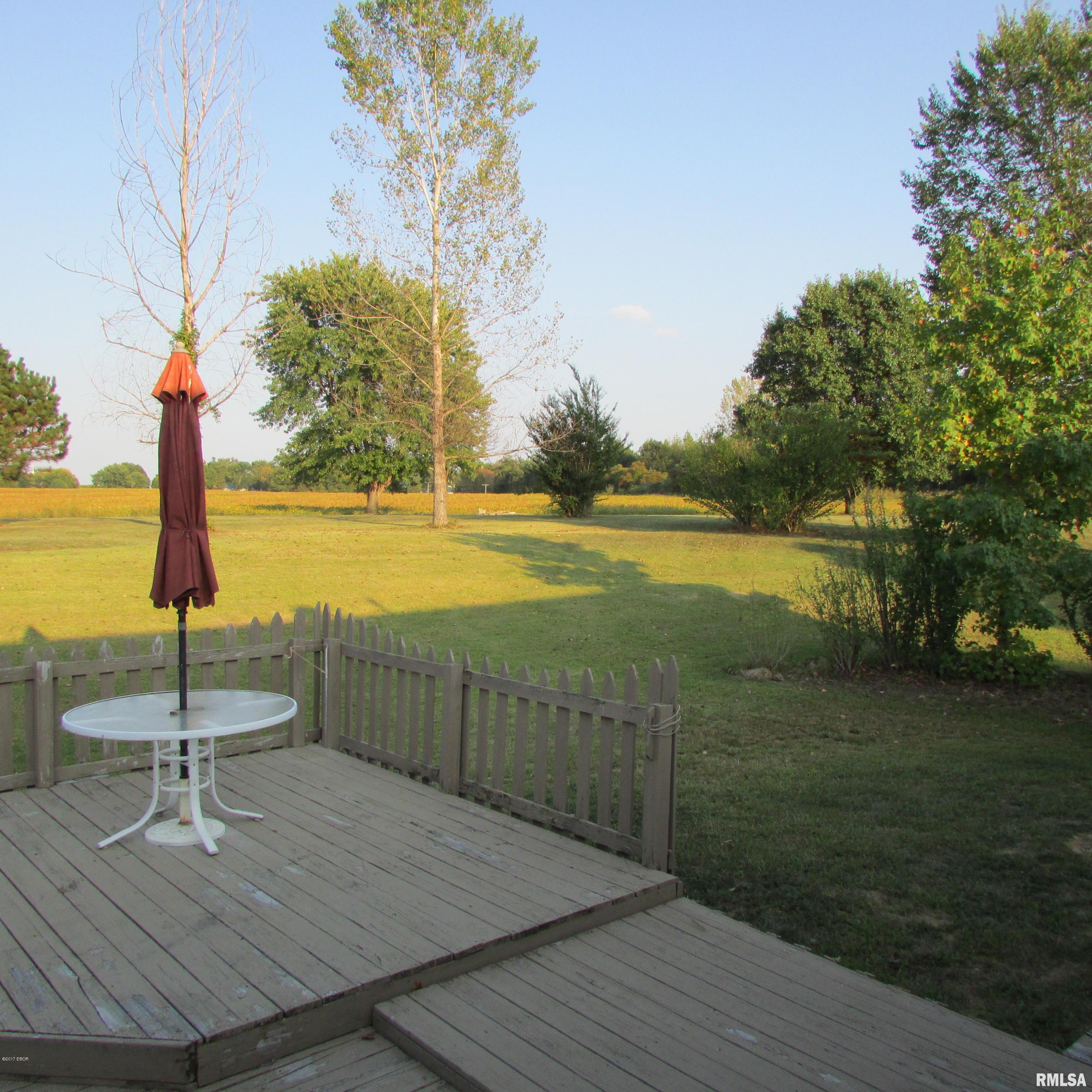416 Bixler Road Eldorado, IL 62930 - Photo 29 of 39 Gallery Image 29