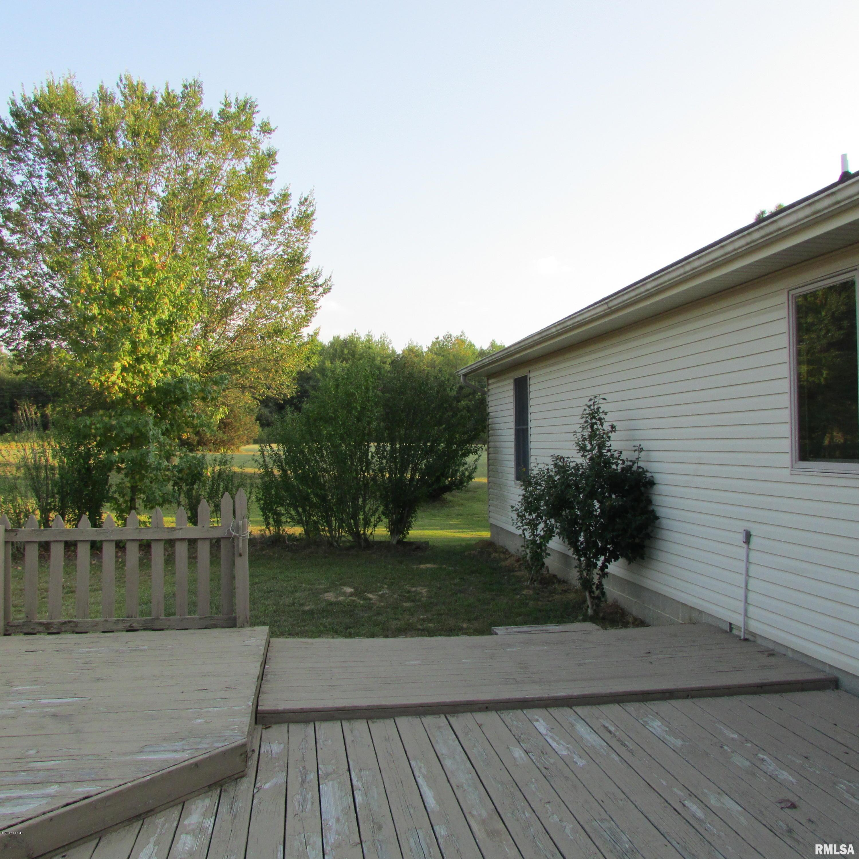 416 Bixler Road Eldorado, IL 62930 - Photo 30 of 39 Gallery Image 30