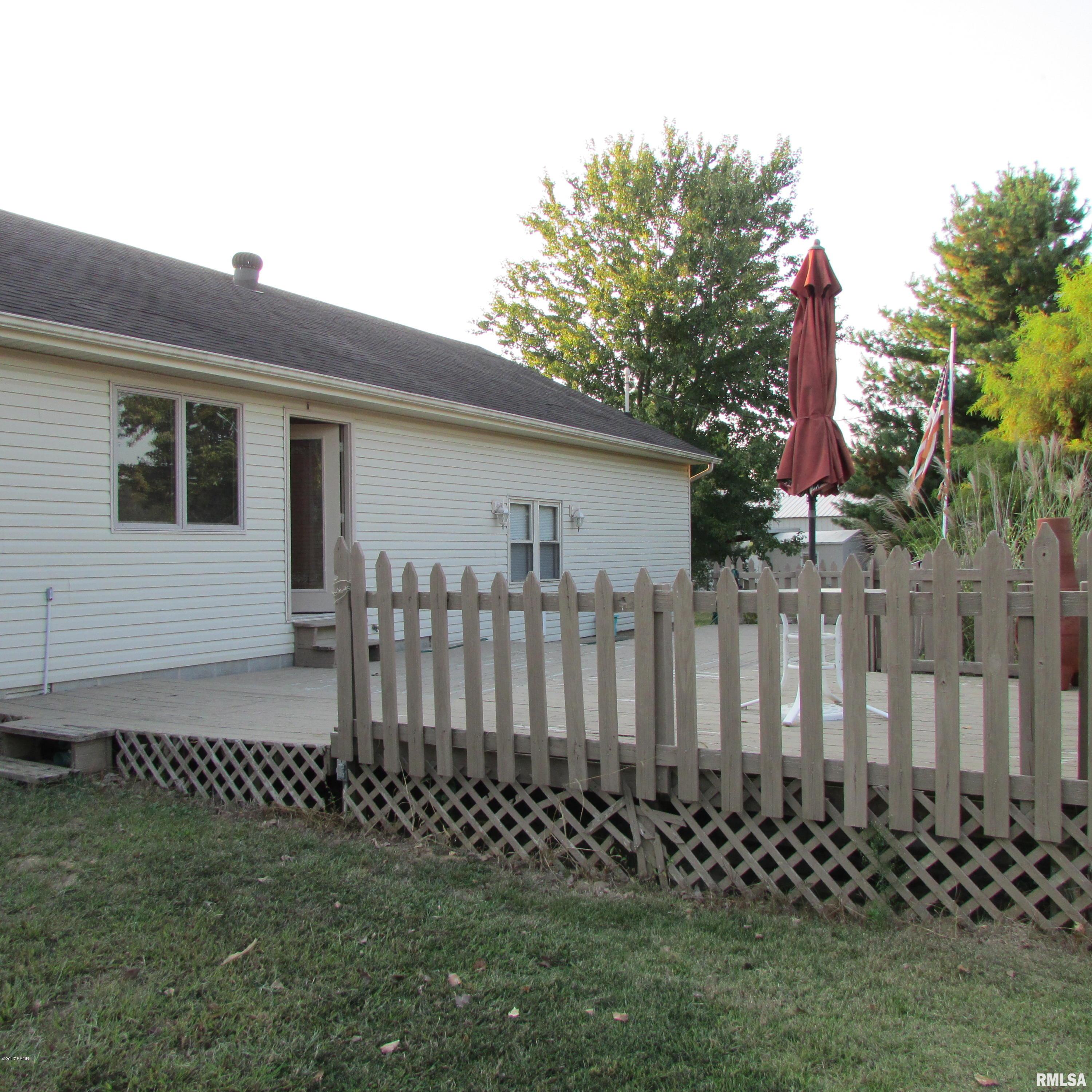 416 Bixler Road Eldorado, IL 62930 - Photo 31 of 39 Gallery Image 31