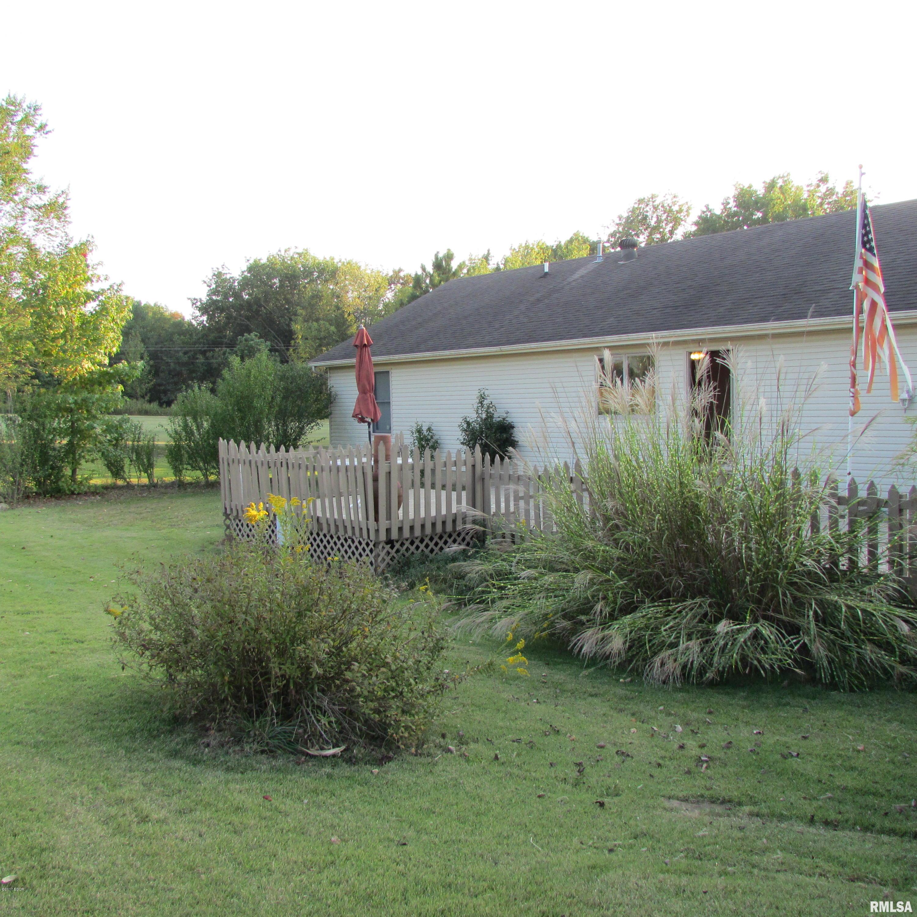 416 Bixler Road Eldorado, IL 62930 - Photo 33 of 39 Gallery Image 33