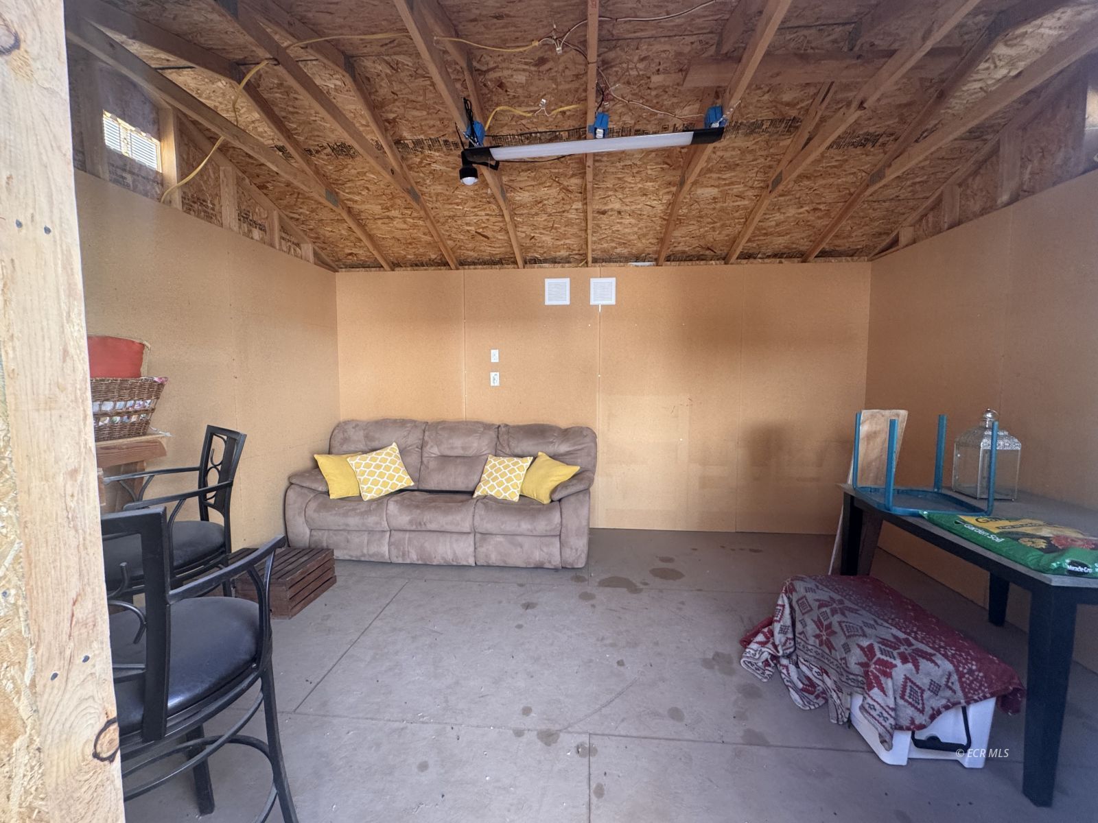 531 Sage Street Elko, NV 89801 - Photo 44 of 45