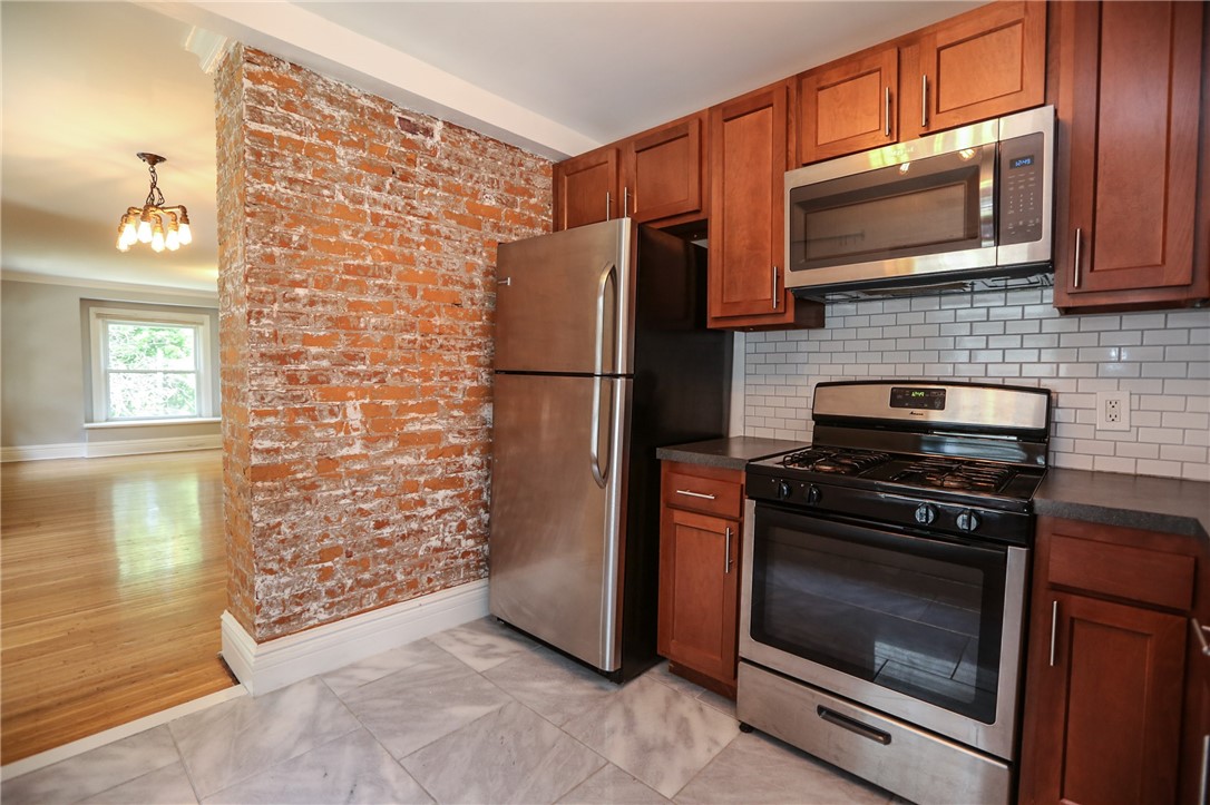 29 Birch Crescent, Unit UP Rochester, NY 14607 - Photo 15 of 31