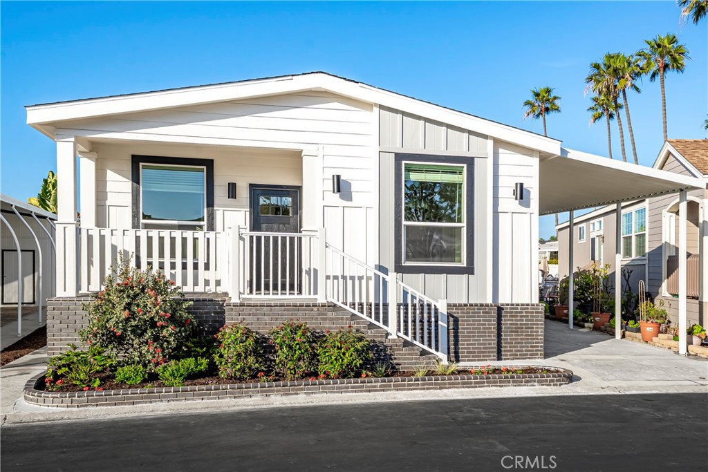 7205 Santa Barbara Street Carlsbad, CA 92011 - Photo 23 of 31