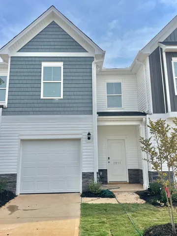 $194,900 | 2039 Hillman Way, Roebuck, SC 29376