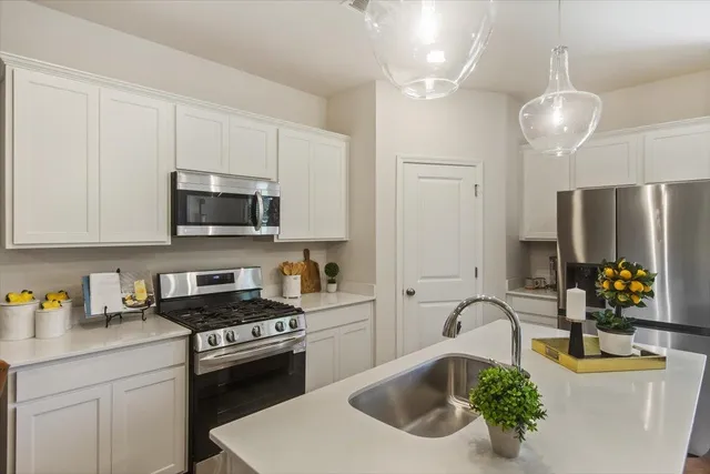 $194,900 | 2039 Hillman Way, Roebuck, SC 29376