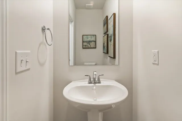 $194,900 | 2039 Hillman Way, Roebuck, SC 29376