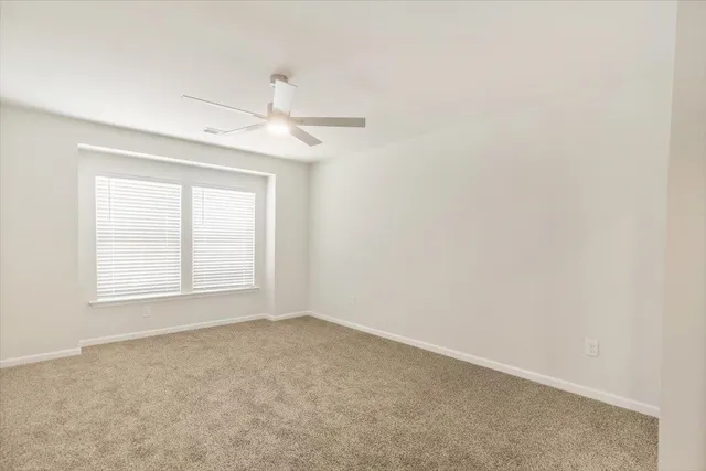 $194,900 | 2039 Hillman Way, Roebuck, SC 29376