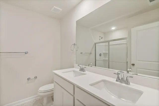 $194,900 | 2039 Hillman Way, Roebuck, SC 29376