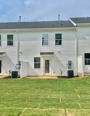 $194,900 | 2039 Hillman Way, Roebuck, SC 29376