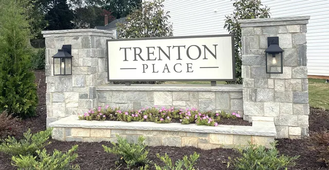 $194,900 | 2039 Hillman Way, Roebuck, SC 29376