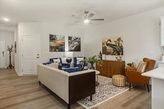 $194,900 | 2039 Hillman Way, Roebuck, SC 29376