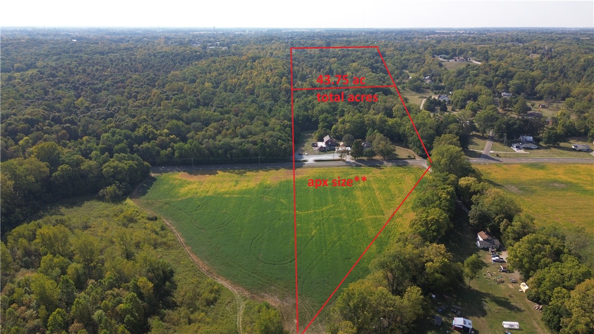 2375 Upper Valley Pike Springfield, OH 45504 - Photo 1 of 116